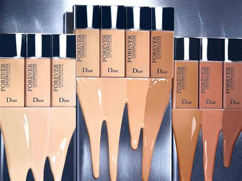 dior forever undercover 012|Dior forever undercover foundation shades.